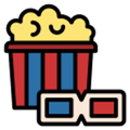 filmzone@u2be.ovh