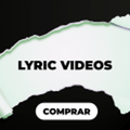lyricvideos@u2be.ovh