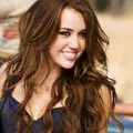 mileycyrus@u2be.ovh