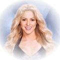 shakira@u2be.ovh