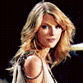 taylorswift@u2be.ovh