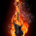spirillen_musi@u2be.ovh