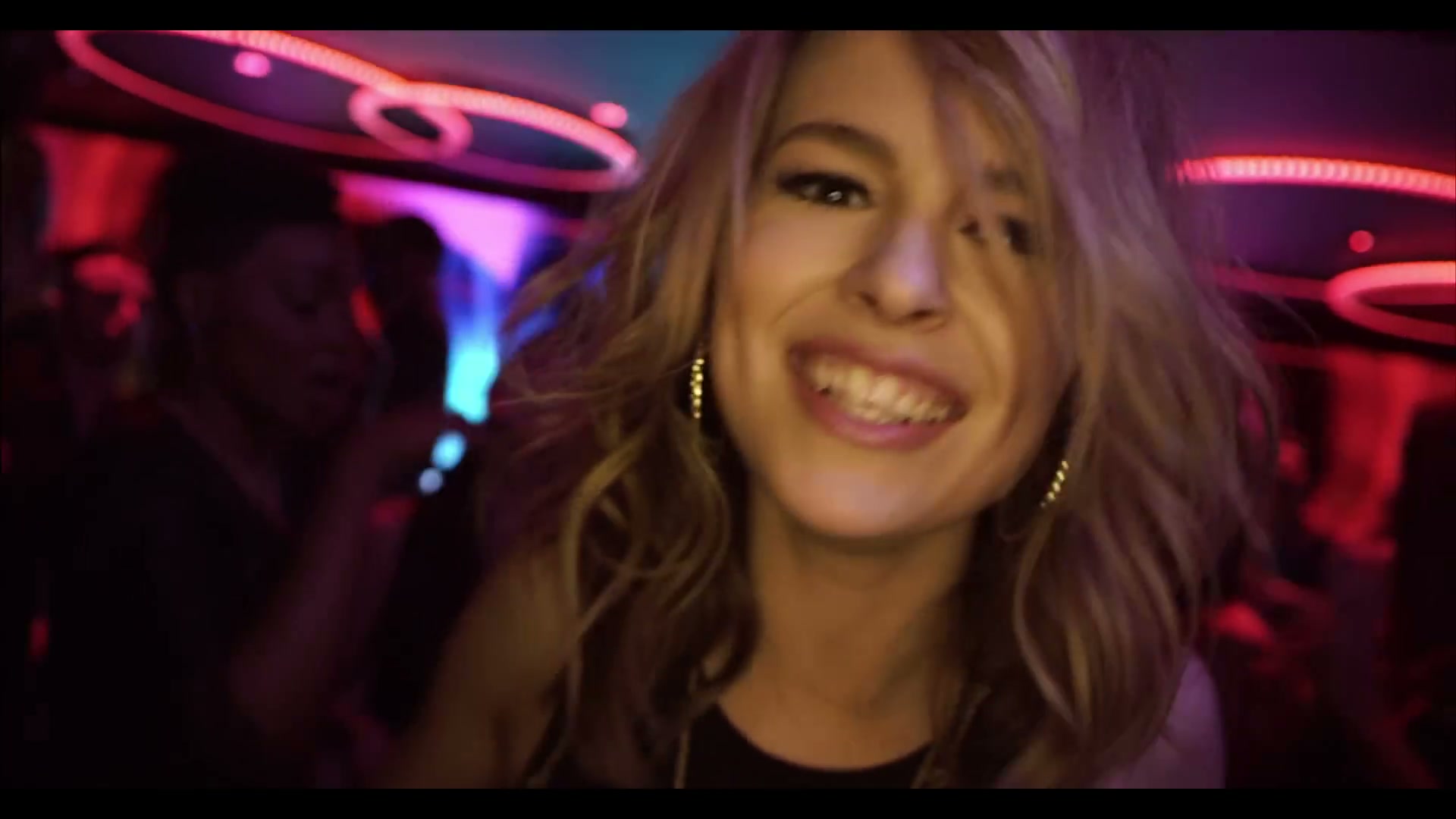 Bridgit Mendler - Hurricane