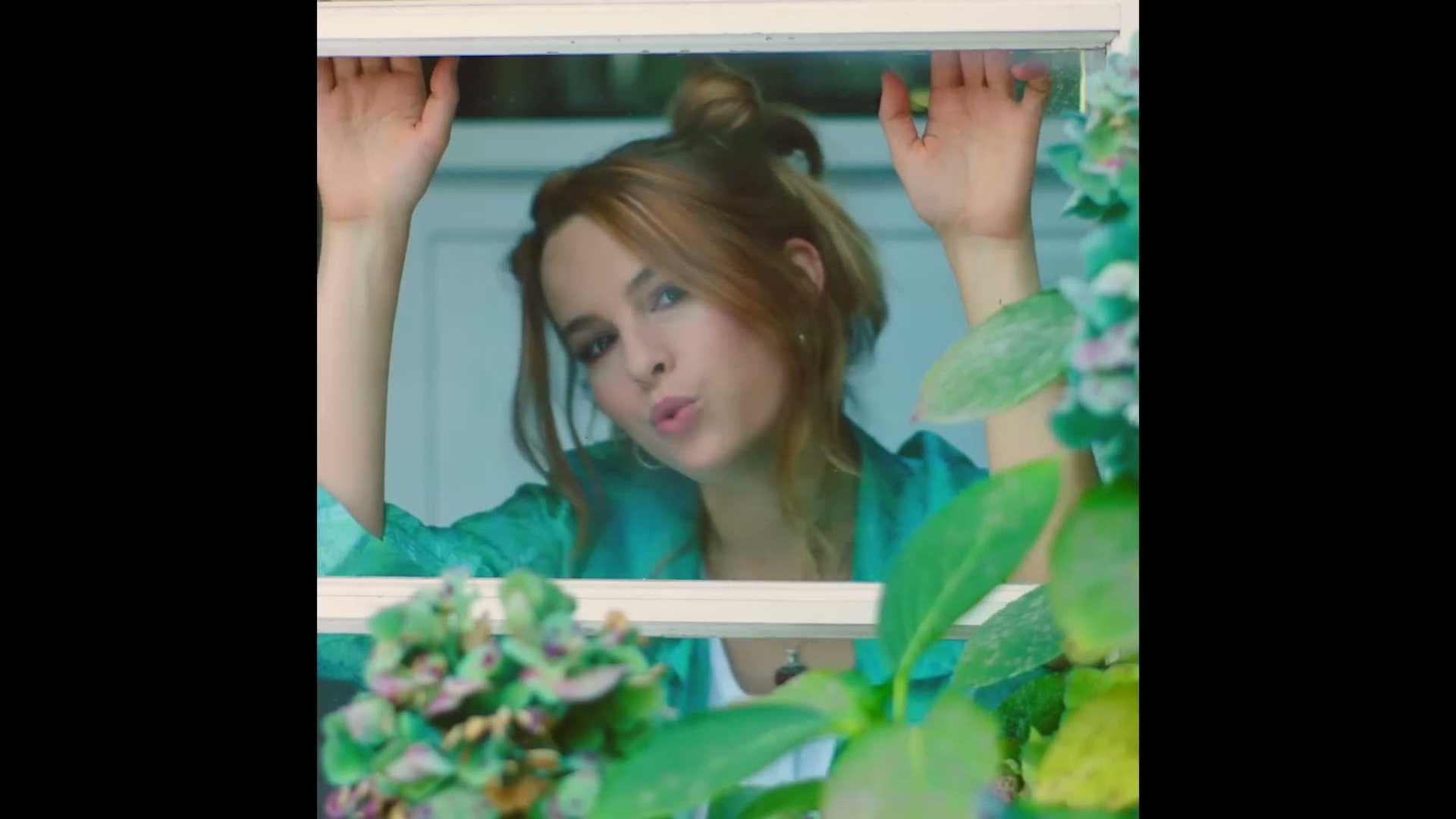 Bridgit Mendler - Do You Miss Me at All